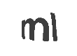 captcha?type=forme30ce5437209b0aa216bd06767e09c85&amp;sid=6acc324478f1b&amp;Itemid=109 Domonkos Jol&aacute;n - Medvecsal&aacute;d t&eacute;li &aacute;lma - Mesefarm - ismeretterjesztő port&aacute;l 