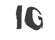captcha?type=forme371d2bc4b1c7682244bdc0c29313ff3&amp;sid=6acdab9800fa5&amp;Itemid=109 Var&aacute;zslatos &ouml;lel&eacute;s &ndash; Domonkos Jol&aacute;n k&ouml;lt&eacute;szete - Mesefarm - ismeretterjesztő port&aacute;l 