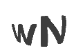 captcha?type=forme5026d5de993d375397e8618d9fc65c3&amp;sid=6acc533b5d677&amp;Itemid=109 G. Jo&oacute; Katalin: Mad&aacute;rijesztő  - Mesefarm - ismeretterjesztő port&aacute;l 