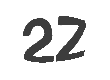 captcha?type=forme6a046665a073ee4816dbe288f8cd245&amp;sid=6acc544be9e6c&amp;Itemid=109 H&uacute;sv&eacute;ti versek - Fakad&oacute; r&uuml;gy, szellő hozta - Mesefarm - ismeretterjesztő port&aacute;l 
