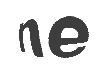 captcha?type=forme709f172385a024ec7a7a540773f21ee&amp;sid=6acc1eb84d91d&amp;Itemid=109 Erdős S&aacute;ndor: Furi boci - Mesefarm - ismeretterjesztő port&aacute;l 