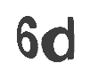captcha?type=forme76a98dca244bbaf0ca9c455b8e9d6e9&amp;sid=6acca0df7649b&amp;Itemid=109 Steiner Gy&ouml;rgyi - A sz&iacute;nek harm&oacute;ni&aacute;ja - Mesefarm - ismeretterjesztő port&aacute;l 