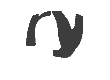 captcha?type=forme815c3dba6a228f25e5bd690a51a1980&amp;sid=6acdcdcab9e0e&amp;Itemid=109 H.G&aacute;bor Erzs&eacute;bet - &Aacute;lmot lehel r&aacute;m az &eacute;j - Mesefarm - ismeretterjesztő port&aacute;l 