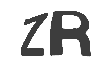 captcha?type=forme925fb5c6cd5023dbd77fd97ca7d776d&amp;sid=6acc52c9cba79&amp;Itemid=109 Petőfi S&aacute;ndor - Honv&aacute;gy - Mesefarm - ismeretterjesztő port&aacute;l 