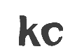 captcha?type=formf22bc72ffec6fd3bfdafb6d24c1b903d&amp;sid=6acc81655d7c2&amp;Itemid=109 A l&oacute;, a kast&eacute;ly meg a kir&aacute;lyl&aacute;ny &ndash; vers a szeretet kapuj&aacute;ban gyermekvers, kis p&oacute;ni, kast&eacute;ly, kir&aacute;lyl&aacute;ny, Ha&aacute;sz Ir&eacute;n, kv&iacute;zk&eacute;rd&eacute;sek, Mesefarm
