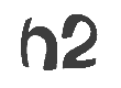 captcha?type=formf56ee986706defb0836d2e2d28653f95&amp;sid=6acddc3a20c35&amp;Itemid=109 Csoki &ndash; H.G&aacute;bor Erzs&eacute;bet vers - Mesefarm - ismeretterjesztő port&aacute;l 