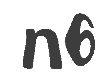 captcha?type=formf59e4caed126143b93418c78b674d57c&amp;sid=6acc13d0bd37e&amp;Itemid=109 H&eacute;tv&aacute;ri Andrea: CSIRIB&Iacute;-CSIRIB&Aacute; - Mesefarm - ismeretterjesztő port&aacute;l 