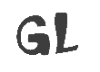 captcha?type=formf72aa6bb71d73b6d819eee17dbbffedd&amp;sid=6acc54bd4c402&amp;Itemid=109 G. Jo&oacute; Katalin: Elsős&ouml;k dala - Mesefarm - ismeretterjesztő port&aacute;l 