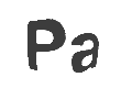 captcha?type=formf75a6d0beef8ca9224636f79c775ca96&amp;sid=6ace0e83bf28d&amp;Itemid=109 Zagyi G. Ilona - Ősz, a mester - Mesefarm - ismeretterjesztő port&aacute;l 