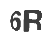 captcha?type=formf7a32f1ca1ace625a5c6006fc3416cf9&amp;sid=6acc64d83f4fe&amp;Itemid=109 G. Jo&oacute; Katalin: Ipi-apacs piros pipacs! - Mesefarm - ismeretterjesztő port&aacute;l 