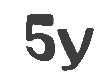 captcha?type=formfc3a3eced75903fc1b9884ba6c0b4cf6&amp;sid=6acc32d26d8b1&amp;Itemid=109 Domonkos Jol&aacute;n: Felhő-p&iacute;r &ndash; T&eacute;li vers sz&iacute;nes k&eacute;pekkel - Mesefarm - ismeretterjesztő port&aacute;l 