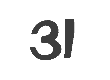 captcha?type=formfe0b5ea996cc3d5d8a006c21fdcbc590&amp;sid=6acc686542350&amp;Itemid=109 G. Jo&oacute; Katalin: T&eacute;lany&oacute; - Mesefarm - ismeretterjesztő port&aacute;l 