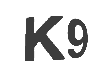 captcha?type=formff240f7039fea3e866139dc75e87272b&amp;sid=6acc313bbf40c&amp;Itemid=109 Mond&oacute;ka: Tavasz, tavasz - Mesefarm - ismeretterjesztő port&aacute;l 