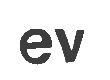 captcha?type=formff42cb0a761cea68fef11372a58f64e5&amp;sid=6acc3d25591d7&amp;Itemid=109 Lecsek Ilona: Kavalk&aacute;d Kami - Mesefarm - ismeretterjesztő port&aacute;l 