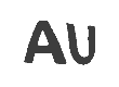 captcha?type=form22f43bd2842c451885daedd86fcea4b2&amp;sid=6acdc86e2b9c9&amp;Itemid=110 Kendeffy Ilona &ndash; Benedek Elek reg&eacute;je &eacute;s feldolgoz&aacute;sa - Mesefarm - ismeretterjesztő port&aacute;l 