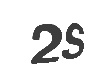 captcha?type=form5185d09f2ae35757ed4d951086b83390&amp;sid=6acc4005d1672&amp;Itemid=110 Bibliai teremt&eacute;st&ouml;rt&eacute;net kult&uacute;rt&ouml;rt&eacute;neti szemmel - Mesefarm - ismeretterjesztő port&aacute;l 