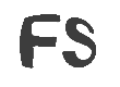 captcha?type=form5656b1ffdc6879c58e458ac64bb75d90&amp;sid=6acc7176c0eca&amp;Itemid=110 Th&oacute;r &eacute;s Mj&ouml;lnir &ndash; germ&aacute;n mitol&oacute;giai tud&aacute;st&aacute;r - Mesefarm - ismeretterjesztő port&aacute;l 