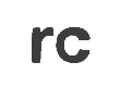 captcha?type=form76af3361d955429f0de3a2fb80931a80&amp;sid=6acde914714fe&amp;Itemid=110 G&ouml;r&ouml;g istenek - Hermes (mercurius). - Mesefarm - ismeretterjesztő port&aacute;l 