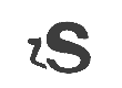 captcha?type=form7ae46a4af10aef057fe45c17d522e6d7&amp;sid=6acc4bd66c5ba&amp;Itemid=110 Hymen: A h&aacute;zass&aacute;g istene a g&ouml;r&ouml;g mitol&oacute;gi&aacute;ban | Mesefarm - Mesefarm - ismeretterjesztő port&aacute;l 