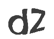captcha?type=form90197a79ad79a64dbbaaedb4a8f7db06&amp;sid=6acc51d29d8fc&amp;Itemid=110 G&ouml;r&ouml;g Istenek - HERA (JUNO) - Mesefarm - ismeretterjesztő port&aacute;l 