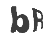 captcha?type=forma605ba8c0644e5346ae1d24243f7f85b&amp;sid=6acc5f1b1c3f0&amp;Itemid=110 Az aracsi pusztatemplom legend&aacute;ja &ndash; vajdas&aacute;gi monda - Mesefarm - ismeretterjesztő port&aacute;l 