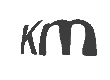 captcha?type=formbee1c1d25f5a7a4334b0cf7f12c3ffd0&amp;sid=6acc80be4a9f6&amp;Itemid=110 A Moir&aacute;k: A sors istennői &ndash; G&ouml;r&ouml;g mond&aacute;k Moir&aacute;k, g&ouml;r&ouml;g mitol&oacute;gia, sorsistennők, &eacute;let fonala, hal&aacute;l, g&ouml;r&ouml;g mond&aacute;k, Mesefarm