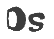 captcha?type=formdb0d507acfd18cf75019dbc80626d85f&amp;sid=6acca1d6894d3&amp;Itemid=110 Hunor &eacute;s Mogor t&ouml;rt&eacute;nete &ndash; magyar eredetmonda gyerekeknek - Mesefarm - ismeretterjesztő port&aacute;l 