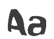 captcha?type=forme749d6e658e0bec158ebca8db5881039&amp;sid=6acc5c3fb318f&amp;Itemid=110 Artemis (Diana) - Mesefarm - ismeretterjesztő port&aacute;l 