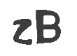 captcha?type=form0cc80229676cff1d27f789596e1f09dc&amp;sid=6acc3c957ad89&amp;Itemid=111 A Le&aacute;ny- &eacute;s Leg&eacute;ny-barlang - Mesefarm - ismeretterjesztő port&aacute;l 