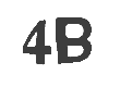 captcha?type=form0d8a6f6420cc886ef0f1ec1e13b6cb2c&amp;sid=6acc324ee2918&amp;Itemid=111 Hogyan alakultak ki a sivatagok Afrik&aacute;ban - Mesefarm - ismeretterjesztő port&aacute;l 