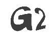 captcha?type=form153276f16ab9ff00b424e3954e42d94b&amp;sid=6acc147f22f9f&amp;Itemid=111 Az Ember &eacute;s a K&ouml;rnyezet - Mesefarm - ismeretterjesztő port&aacute;l 