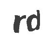 captcha?type=form16c623702ec46afcb6bc372a3658fa3b&amp;sid=6acc8954cbc12&amp;Itemid=111 Az &Aacute;nizs: &eacute;des &iacute;z, gazdag hat&aacute;s - Mesefarm - ismeretterjesztő port&aacute;l 