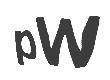 captcha?type=form2e88f504f38524db88d605b1a9f82b56&amp;sid=6acc5441e9430&amp;Itemid=111 Az &eacute;szaki j&eacute;gmezők ura: A jegesmedve - Mesefarm - ismeretterjesztő port&aacute;l 