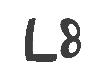 captcha?type=form3bd03c21b78a6791efa871efa3dfd23d&amp;sid=6acc5419e14a1&amp;Itemid=111 Hogyan hűs&ouml;lnek az &aacute;llatok? &ndash; Furfangos ny&aacute;ri tr&uuml;kk&ouml;k - Mesefarm - ismeretterjesztő port&aacute;l 