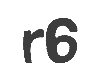 captcha?type=form5495036703db8b393756681dff2d6a6b&amp;sid=6acc5464e852d&amp;Itemid=111 A levegő tisztas&aacute;g&aacute;nak szerepe a k&ouml;rnyezetv&eacute;delemben - Mesefarm - ismeretterjesztő port&aacute;l 