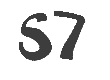 captcha?type=form6d8dcee82351bdfdd5020ae7c3941fb6&amp;sid=6acc65ec35772&amp;Itemid=111 A Saola - &Aacute;zsiai unikornis a kihal&aacute;s sz&eacute;l&eacute;n - Mesefarm - ismeretterjesztő port&aacute;l 