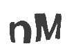 captcha?type=form71b440bf91a2e1463e1d37b4a639b3de&amp;sid=6acc53fbdddbc&amp;Itemid=111 Kritikusan vesz&eacute;lyeztetett faj Cross River gorilla - Mesefarm - ismeretterjesztő port&aacute;l 
