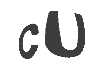 captcha?type=form7c647b8365cf84592fadad114d60b7d1&amp;sid=6acc6537318c4&amp;Itemid=111 S&aacute;rga erdei tulip&aacute;n - Mesefarm - ismeretterjesztő port&aacute;l 