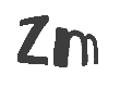 captcha?type=form91d4b715d445b971fdbdb11dbaeb7010&amp;sid=6acc0b0f14264&amp;Itemid=111 A t&eacute;l csod&aacute;i: term&eacute;szet &eacute;s &aacute;llatvil&aacute;g gyerekeknek - Mesefarm - ismeretterjesztő port&aacute;l 