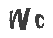 captcha?type=forma725ad98cd5fa3edb335959e93aabf27&amp;sid=6acdb3a2e70d5&amp;Itemid=111 Ictiobus cyprinellus, avagy a nagysz&aacute;j&uacute; bivalyhal - Mesefarm - ismeretterjesztő port&aacute;l 