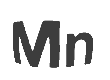 captcha?type=formb166f75b405d06aaed2949bab4f3b88a&amp;sid=6acc7a0f4d017&amp;Itemid=111 A Cickafark: a term&eacute;szet aj&aacute;nd&eacute;ka - Mesefarm - ismeretterjesztő port&aacute;l 