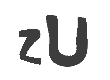 captcha?type=formb9bc748a1cc858472389f1c0c54db1a8&amp;sid=6acdf1e4d2fd9&amp;Itemid=111 A jap&aacute;n cik&aacute;szp&aacute;lma - Mesefarm - ismeretterjesztő port&aacute;l 