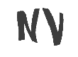 captcha?type=formd8d05869f43fe45e3d6d9f225bf57dad&amp;sid=6acc5d577085b&amp;Itemid=111 A vil&aacute;g legfurcs&aacute;bb &aacute;llatai: Ismerd meg a term&eacute;szet csod&aacute;it! - Mesefarm - ismeretterjesztő port&aacute;l 