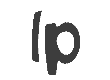 captcha?type=formf525e88d086a52edc733c771b717c312&amp;sid=6acc50dfc26c1&amp;Itemid=111 Hogyan &oacute;vjuk meg a F&ouml;ld term&eacute;szeti kincseit? - Mesefarm - ismeretterjesztő port&aacute;l 