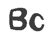 captcha?type=formf7c7aeb1ac13a06bd4c52a4ee50ec76a&amp;sid=6acc53e7ddef6&amp;Itemid=111 Kritikusan vesz&eacute;lyeztetett faj az Amur Leop&aacute;rd  - Mesefarm - ismeretterjesztő port&aacute;l 
