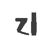 captcha?type=form01bf399bfcaa2f84a234663680b9c991&amp;sid=6acdc5a575d4b&amp;Itemid=112 III. Vlad Tepes, avagy a Drakula m&iacute;tosz eredete - Mesefarm - ismeretterjesztő port&aacute;l 