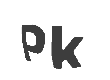 captcha?type=form0221a14ed45026defb89f7cdddae4e3a&amp;sid=6acc5d5c7136c&amp;Itemid=112 A S&aacute;ba kir&aacute;lynője &eacute;s Salamon kir&aacute;ly tal&aacute;lkoz&aacute;sa - Mesefarm - ismeretterjesztő port&aacute;l 