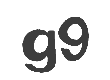 captcha?type=form02b1b66c3c6f210680234cd5117f751f&amp;sid=6acc6664c559e&amp;Itemid=112 A Hopi indi&aacute;nok kult&uacute;r&aacute;ja &eacute;s vall&aacute;sa: &Ouml;r&ouml;ks&eacute;g a m&uacute;ltb&oacute;l, &uacute;tmutat&oacute; a j&ouml;vőh&ouml;z - Mesefarm - ismeretterjesztő port&aacute;l 
