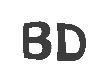 captcha?type=form063c168cfc8713d298482fbbc39f5b1c&amp;sid=6acc98bfec017&amp;Itemid=112 A L&aacute;thatatlan Kereskedők V&ouml;lgye &eacute;s a Digit&aacute;lis Suttog&oacute; - Mesefarm - ismeretterjesztő port&aacute;l 