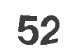 captcha?type=form08a148cd57ec926b5742e74ffd48809b&amp;sid=6acc799ea42d9&amp;Itemid=112 A Kollag&eacute;n Kl&aacute;sterek Mes&eacute;je - Hogyan Őrzik Bőr&ouml;d &eacute;s &Iacute;z&uuml;leteid Ragyog&aacute;s&aacute;t? - Mesefarm - ismeretterjesztő port&aacute;l 